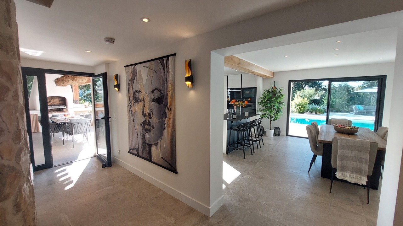 Photo of Others in Roquefort-les-Pins