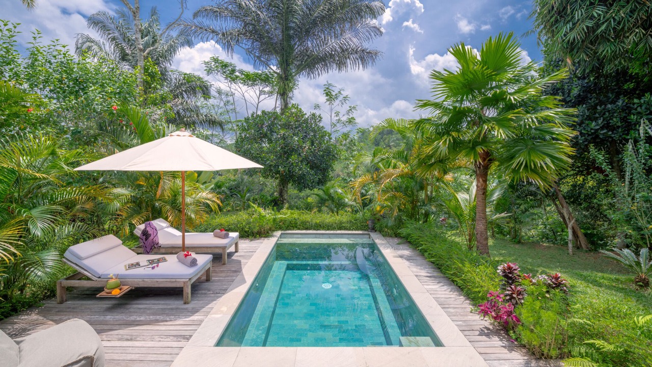 Photo of Outdoor in Payangan