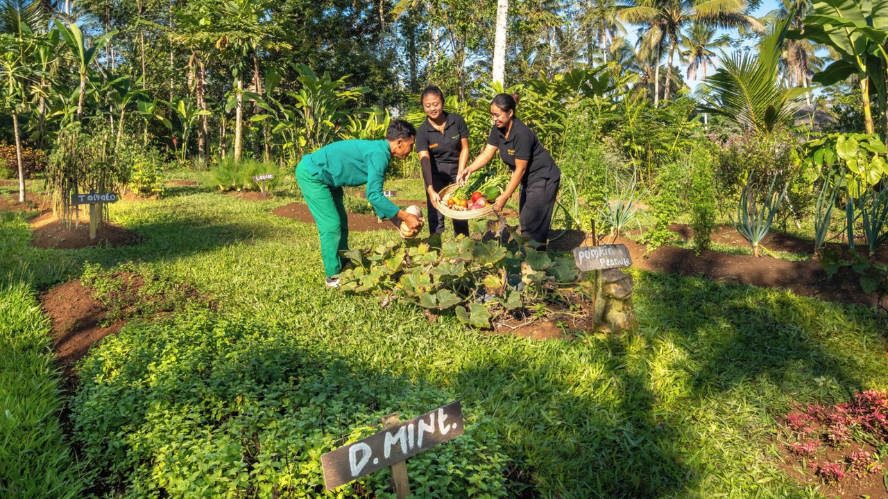 Photo of Others in Payangan