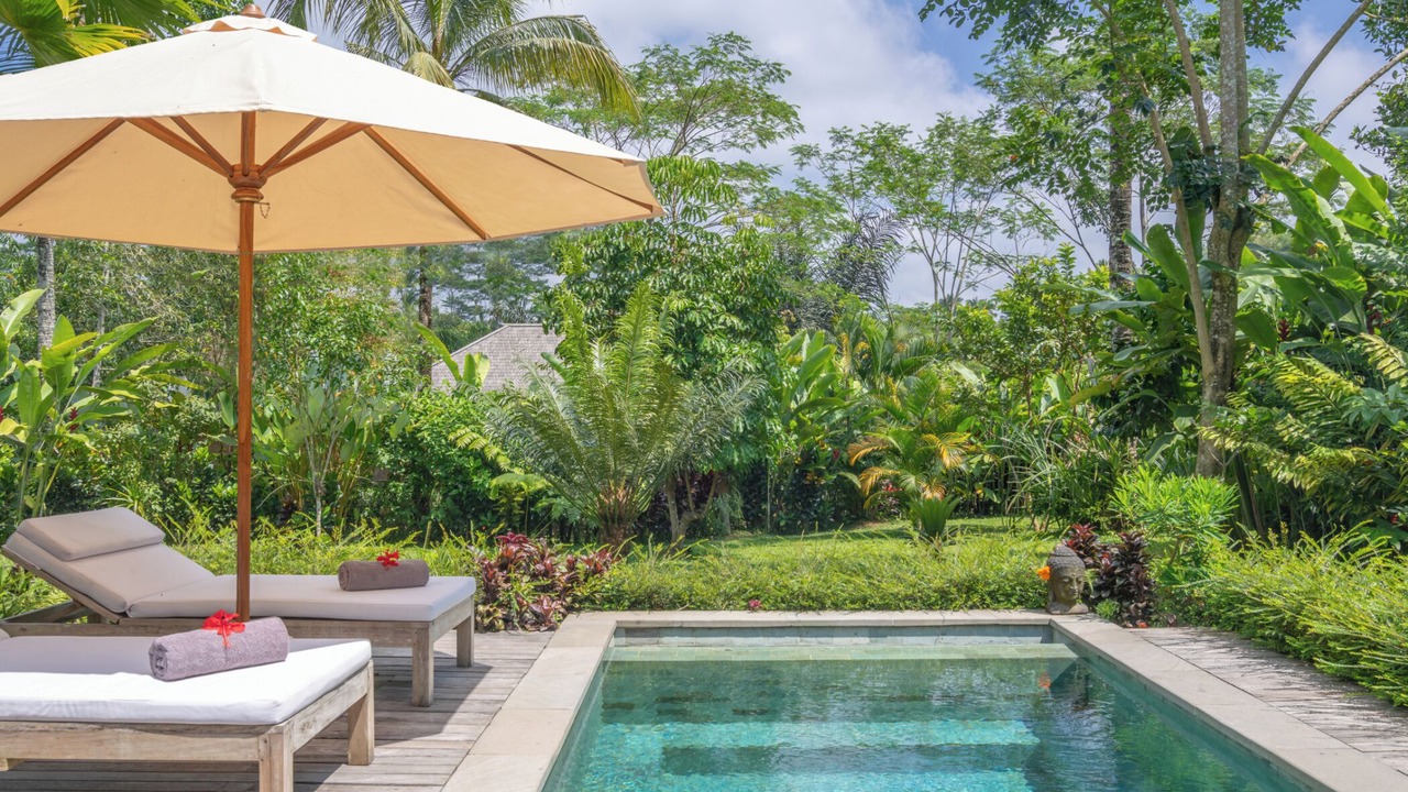 Photo of Outdoor in Payangan