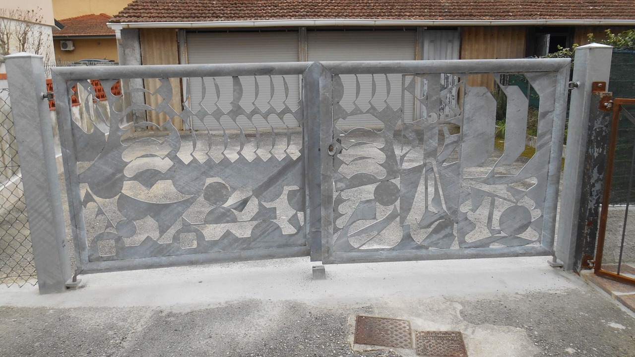 Photo of Outdoor in Stiava