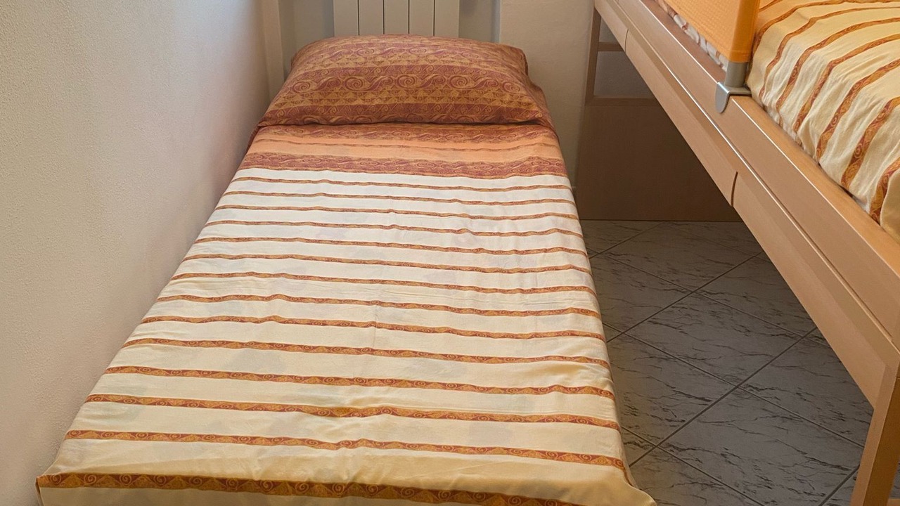 Photo of Bedroom in Stiava