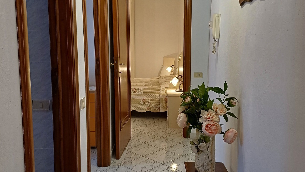 Photo of Bedroom in Stiava