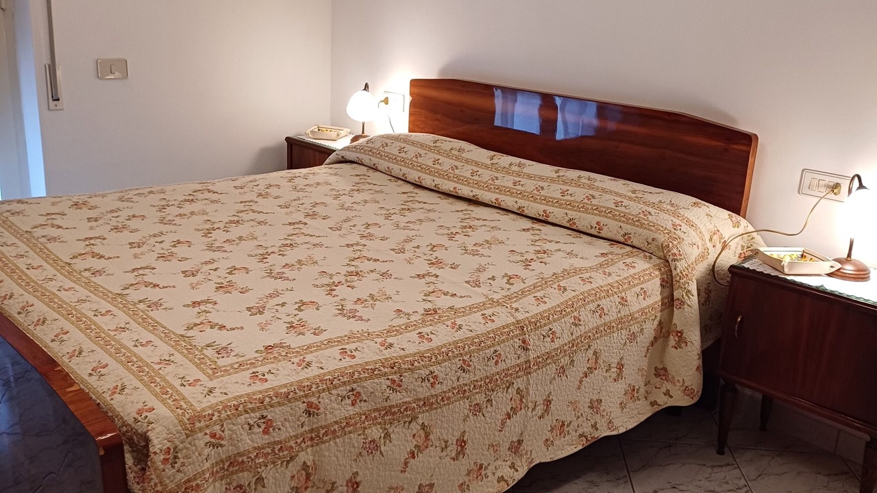 Photo of Bedroom in Stiava