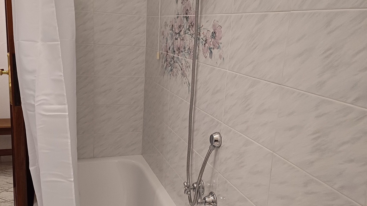 Photo of Bathroom in Stiava