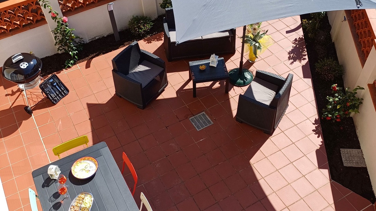 Photo of Outdoor in Stiava