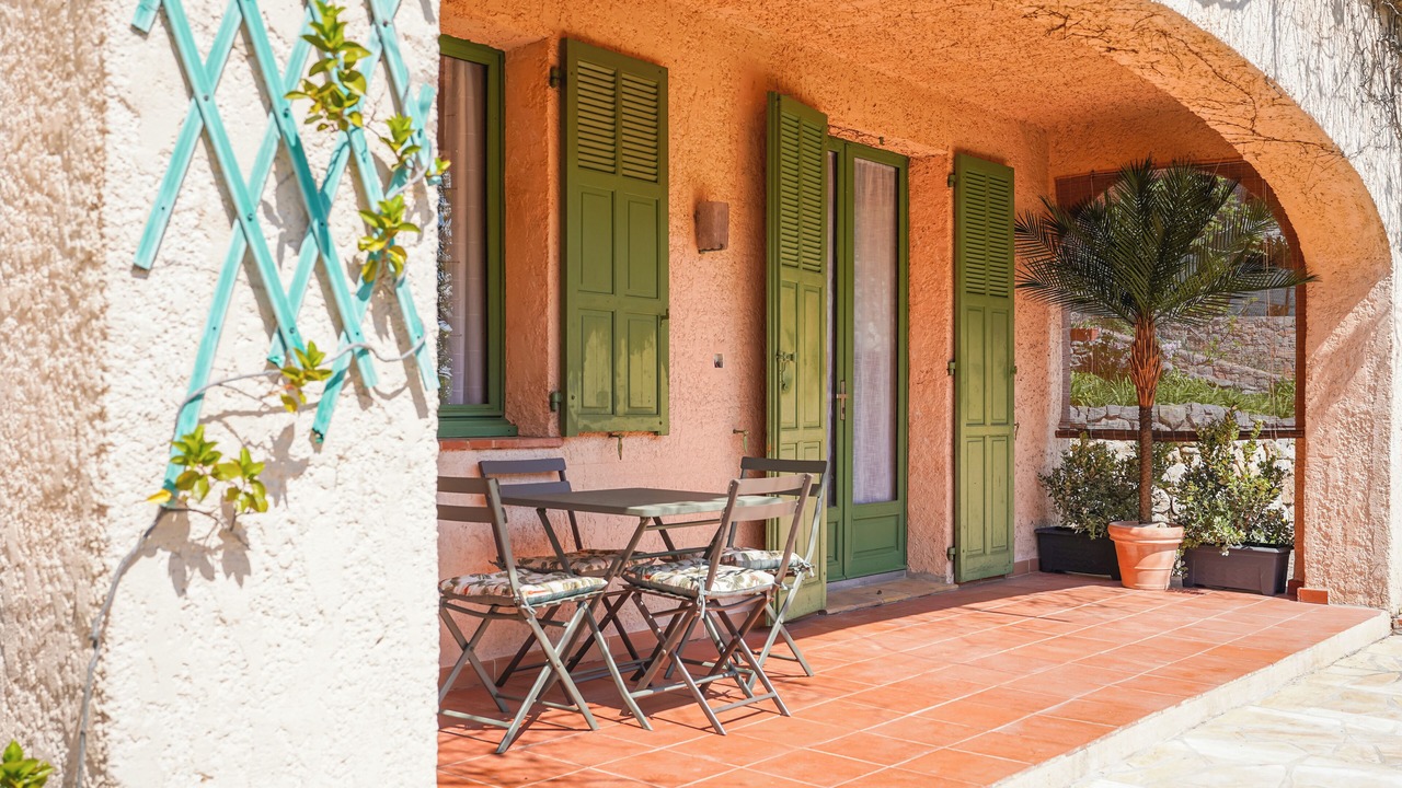 Photo of Outdoor in Beausoleil