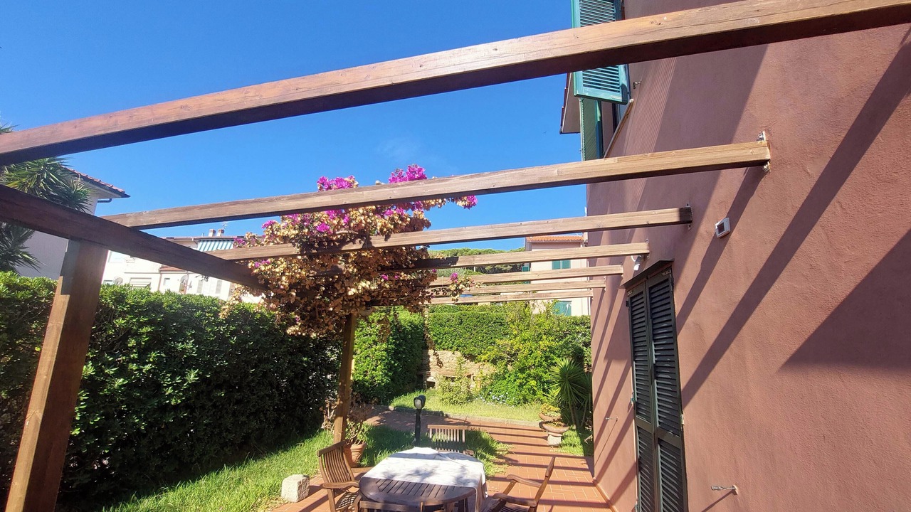Photo of Outdoor in Cavo