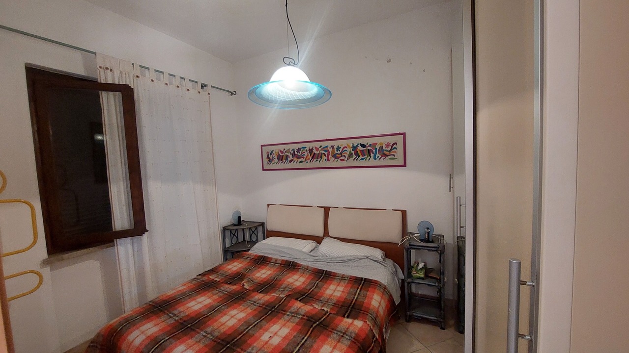Photo of Bedroom in Cavo