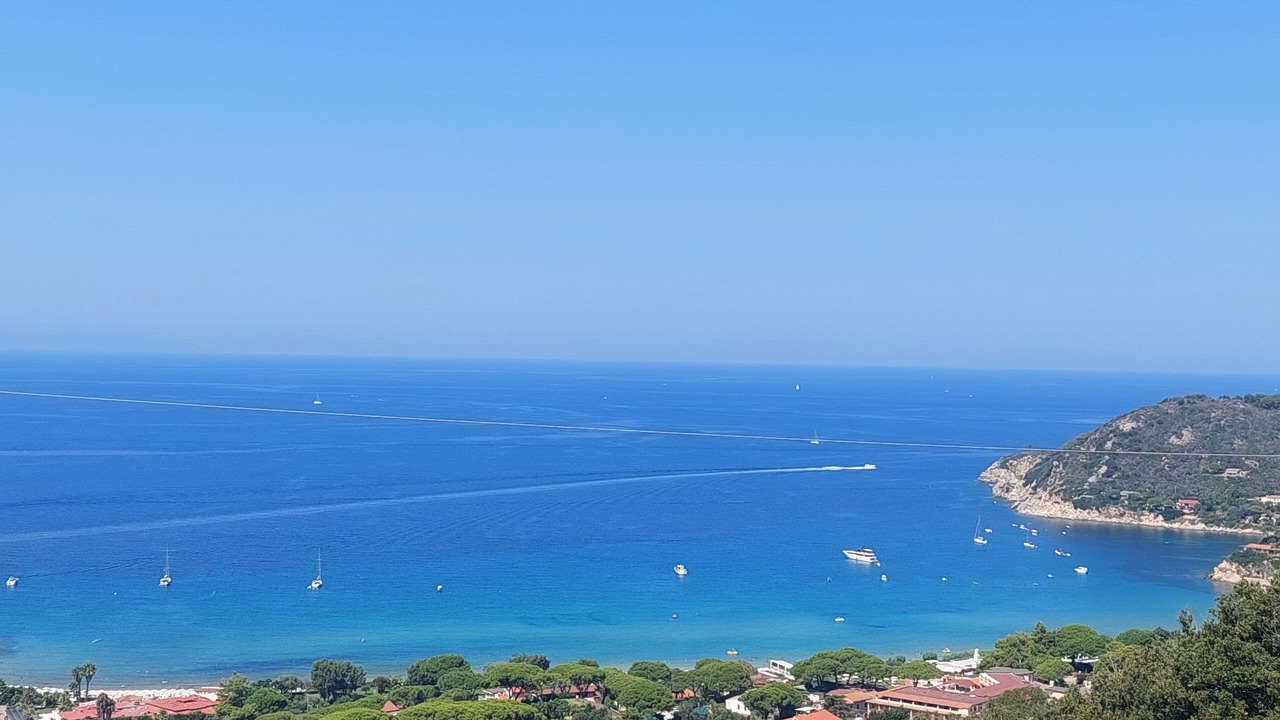 Photo of Outdoor in Cavo