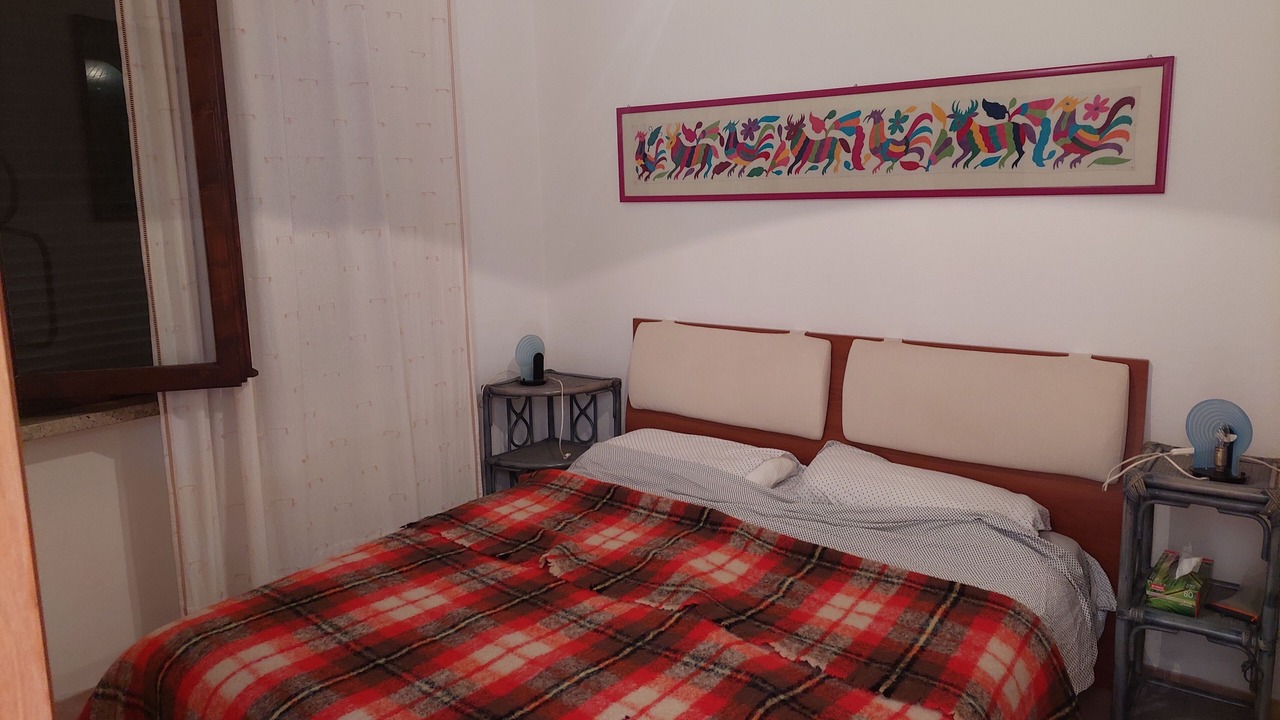 Photo of Bedroom in Cavo