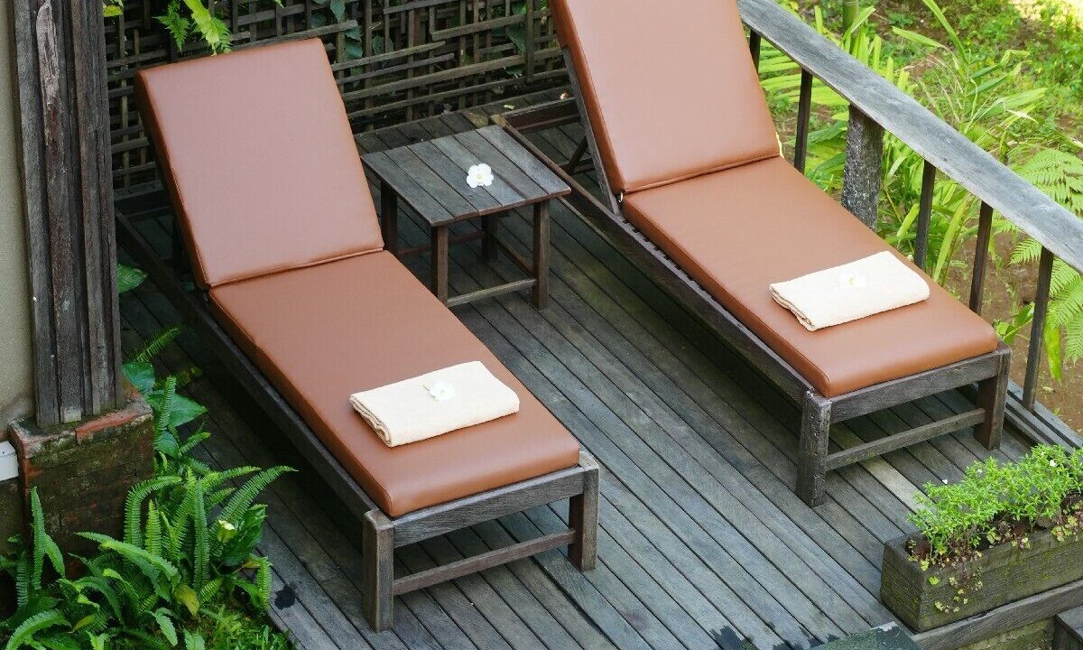 Photo of Outdoor in Payangan