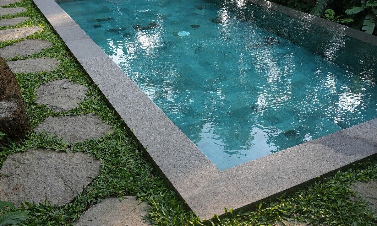 Photo of Outdoor in Payangan