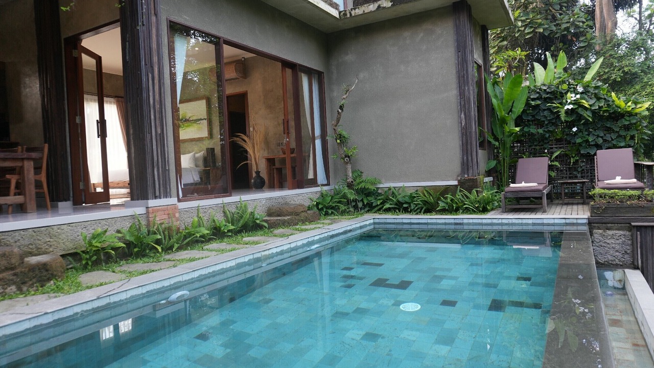 Photo of Outdoor in Payangan