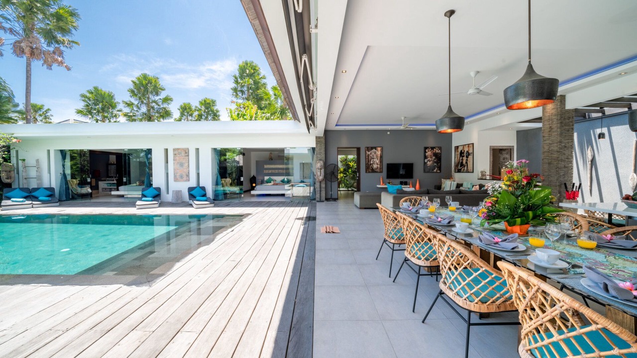 Photo of Outdoor in Sunset Road