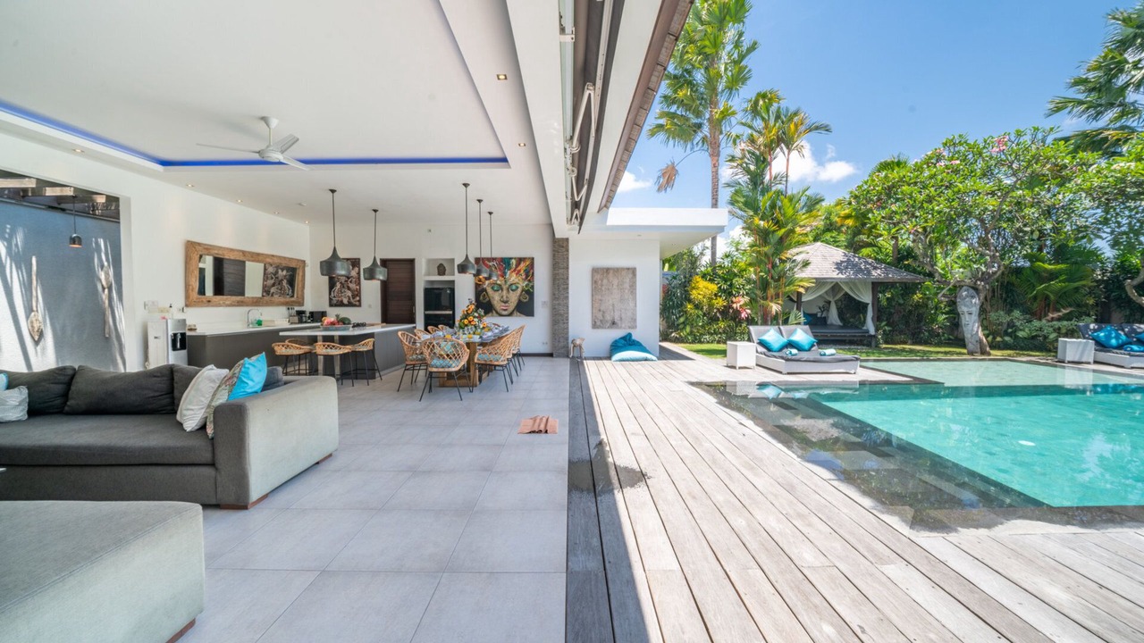 Photo of Outdoor in Sunset Road