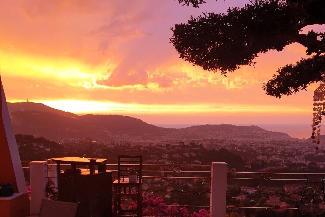 Photo of Outdoor in Gairaut
