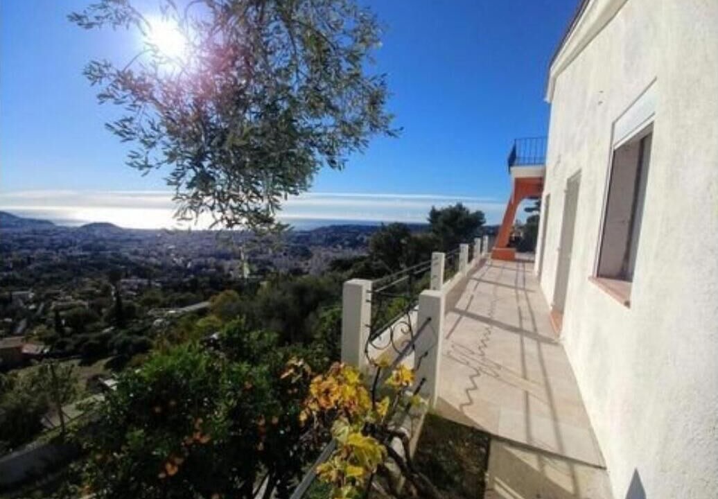 Photo of Outdoor in Gairaut