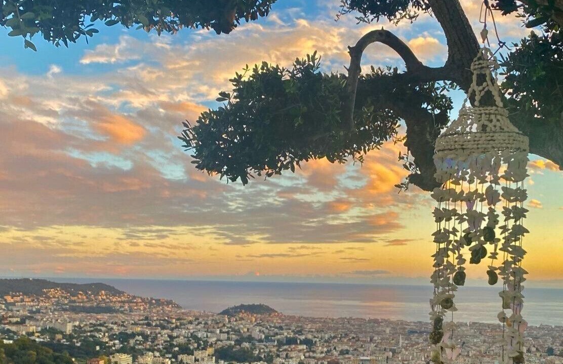 Photo of Outdoor in Gairaut