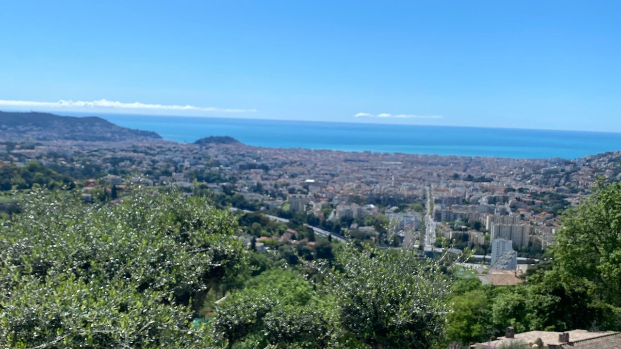 Photo of Outdoor in Gairaut