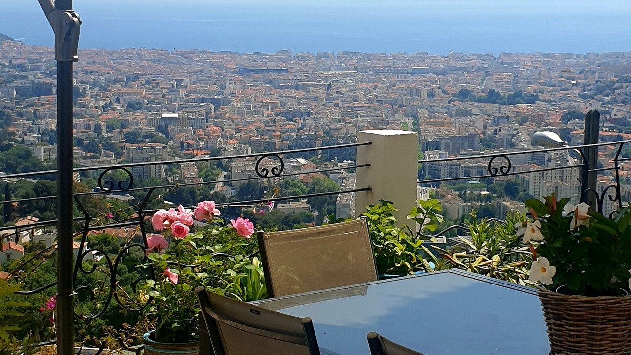 Photo of Outdoor in Gairaut