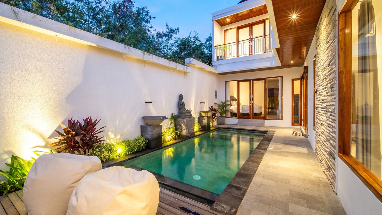 Photo of Outdoor in Ungasan