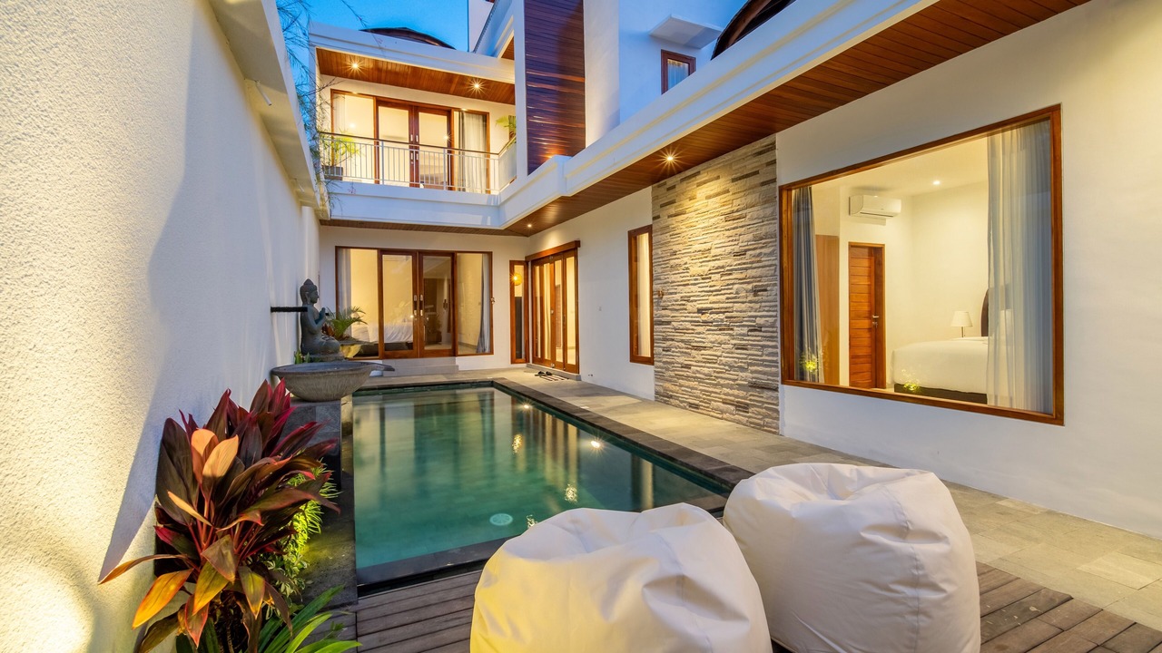 Photo of Outdoor in Ungasan