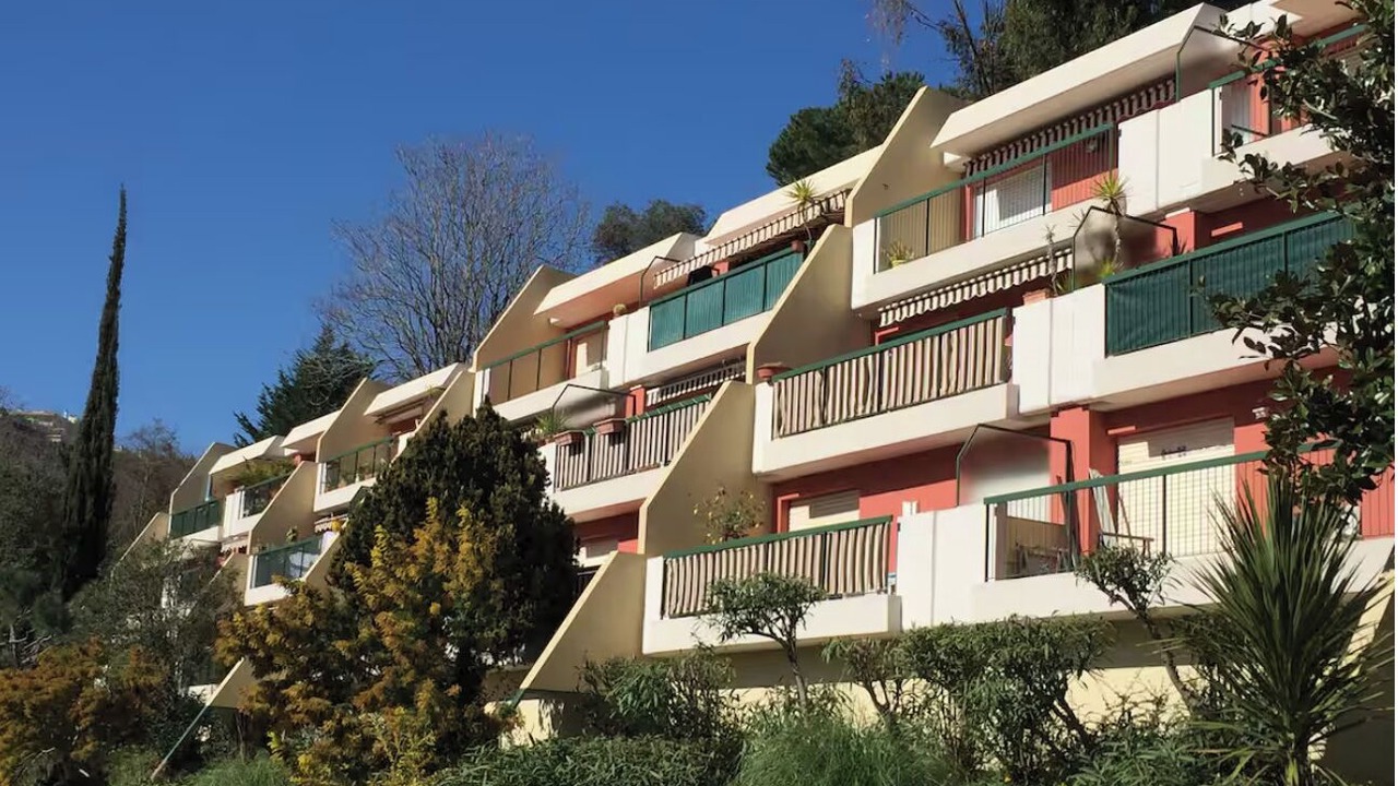 Photo of Outdoor in Saint Antoine