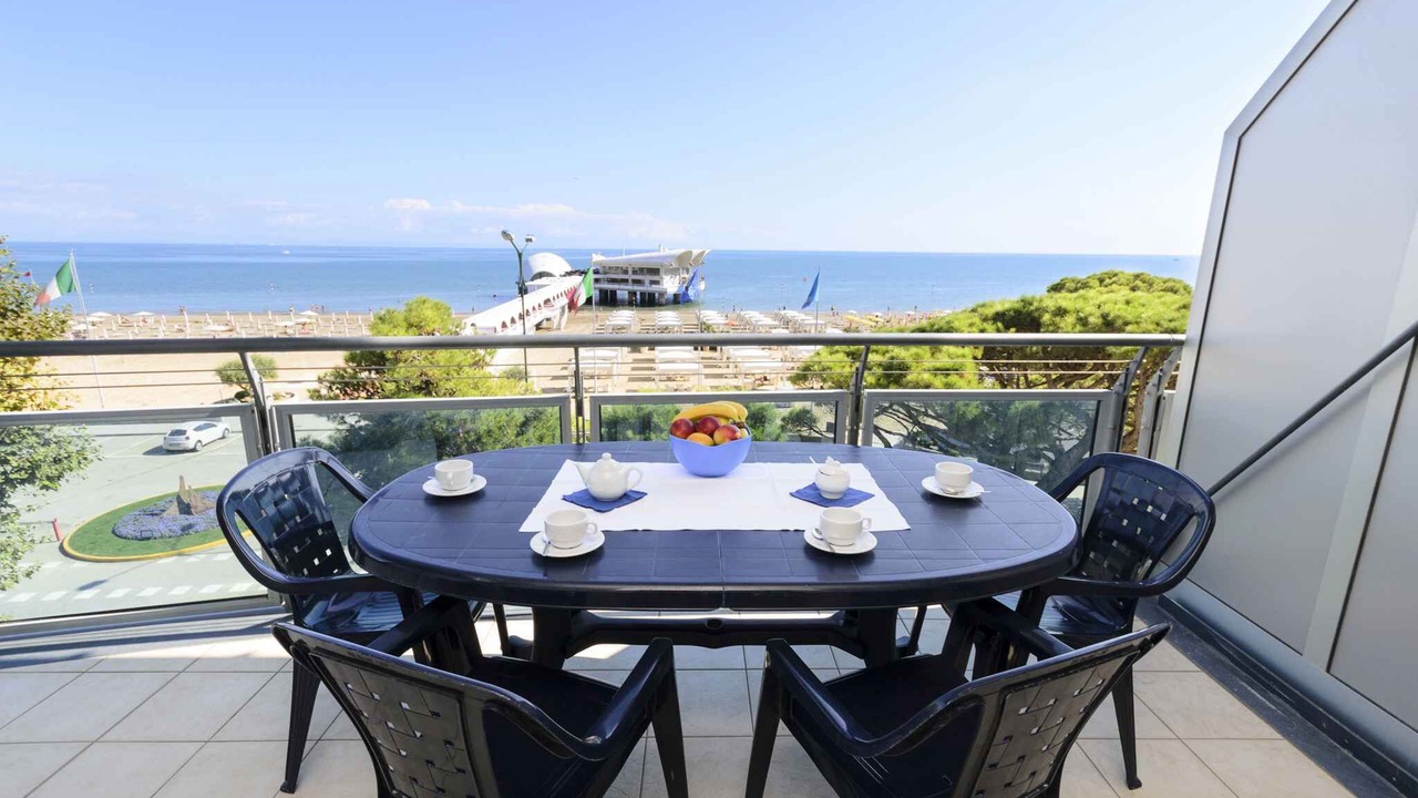 Photo of Outdoor in Lignano Sabbiadoro