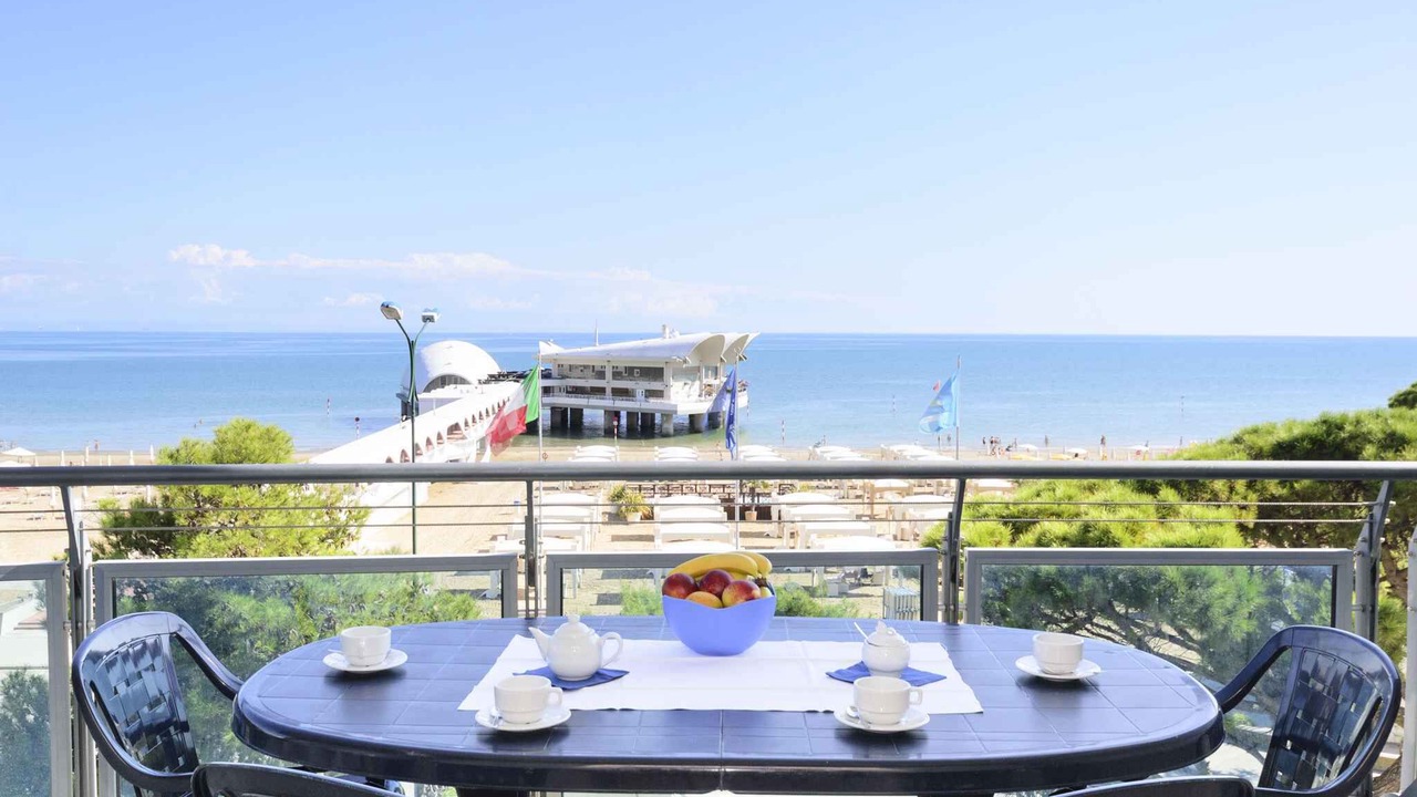Photo of Outdoor in Lignano Sabbiadoro