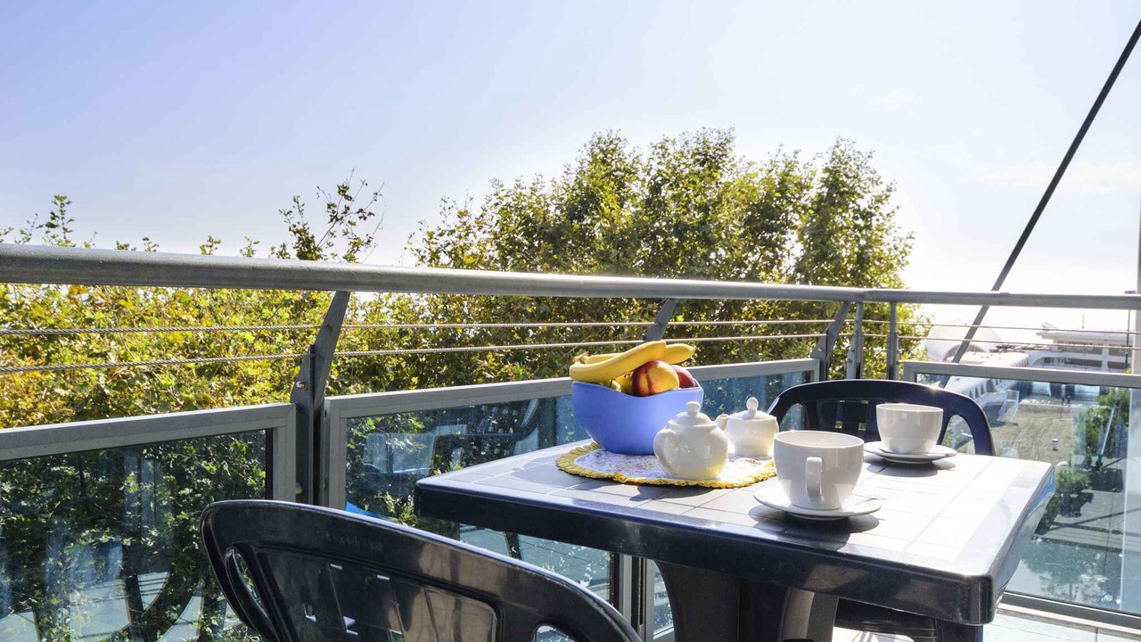 Photo of Outdoor in Lignano Sabbiadoro