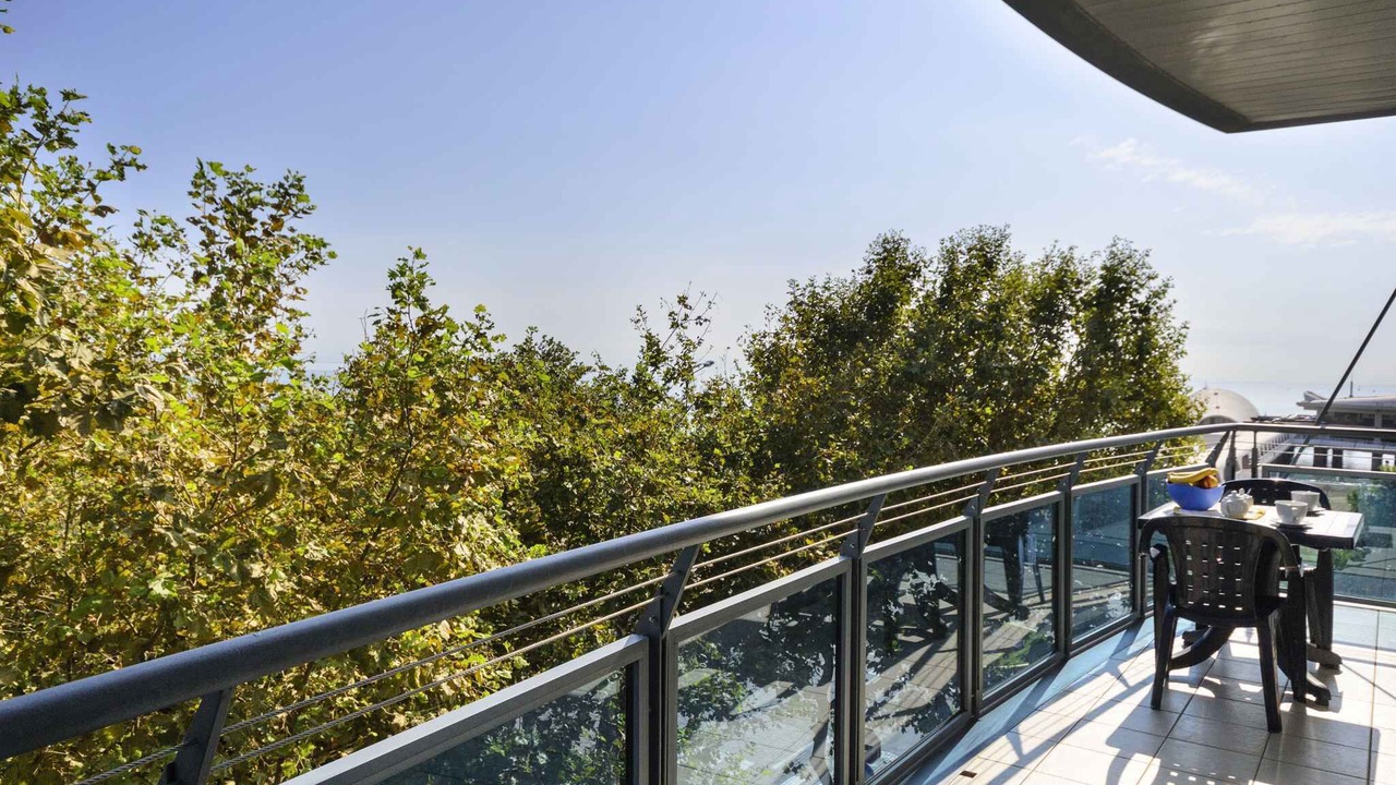 Photo of Outdoor in Lignano Sabbiadoro