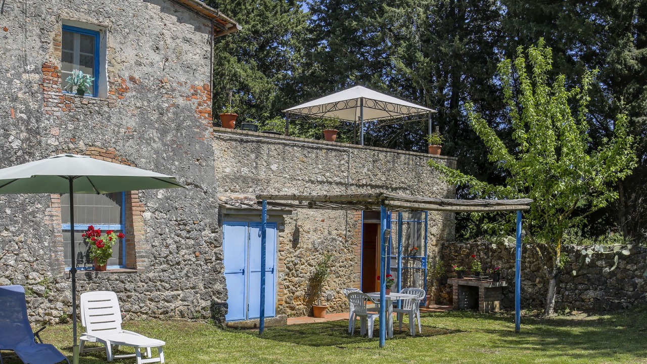Photo of Others in Monteriggioni
