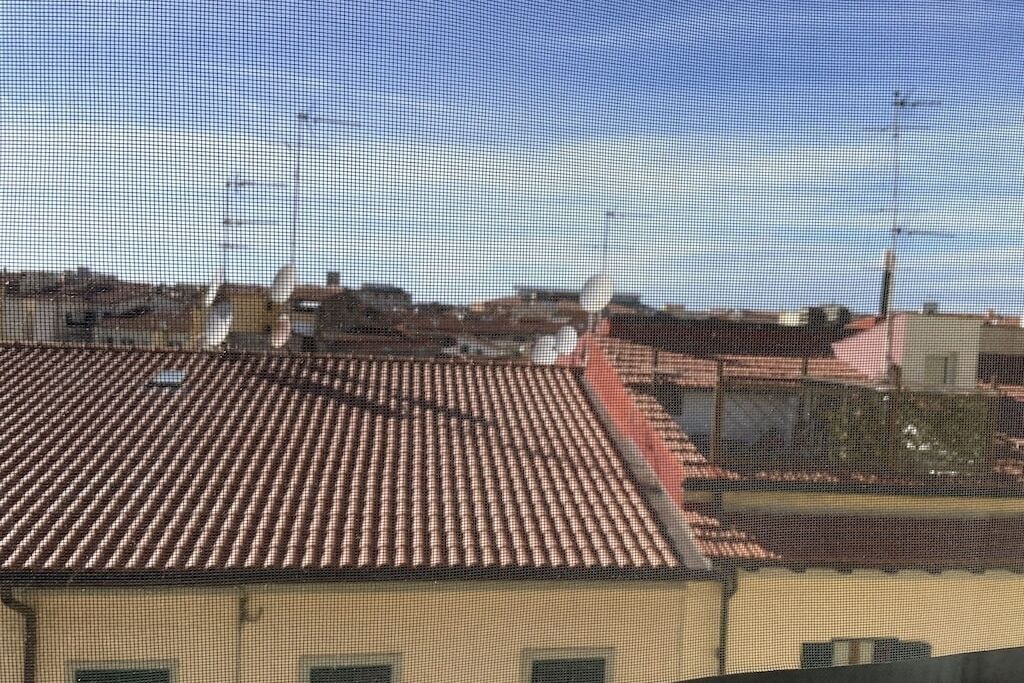 Photo of Others in Livorno