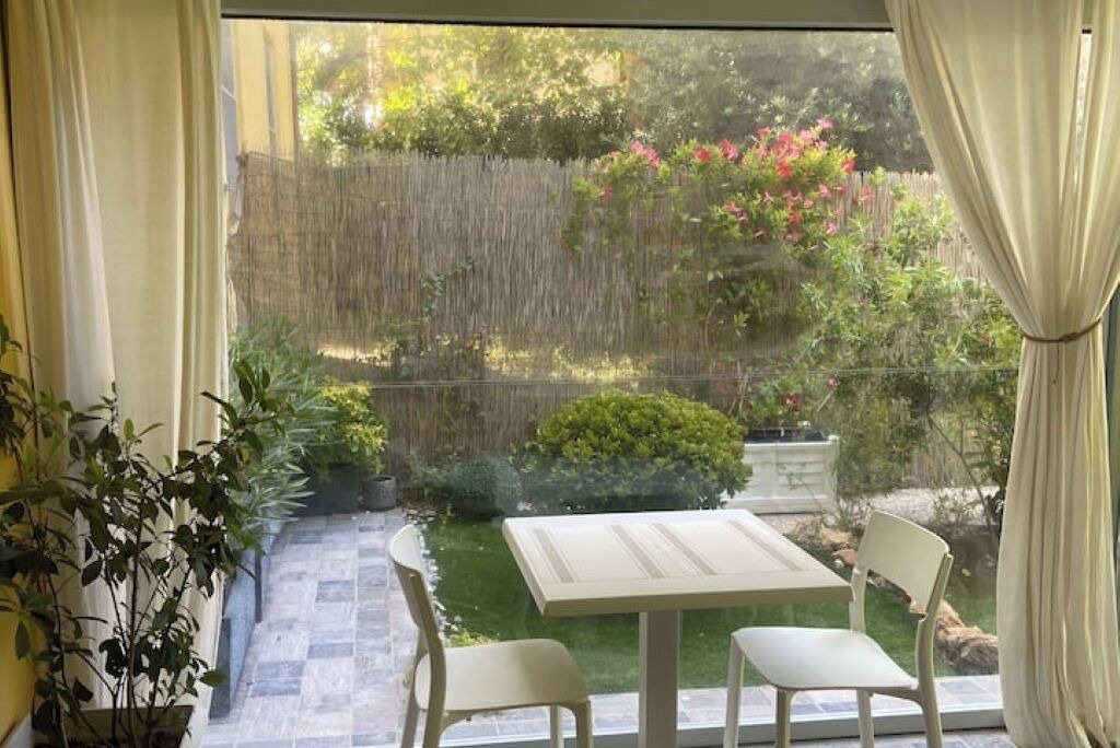 Photo of Outdoor in Livorno