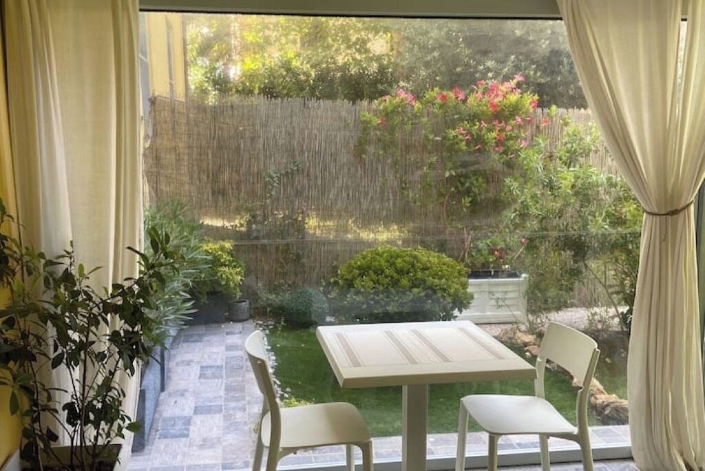 Photo of Outdoor in Livorno