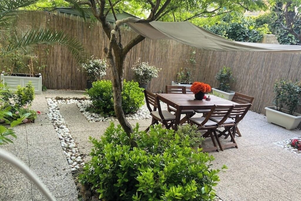 Photo of Outdoor in Livorno