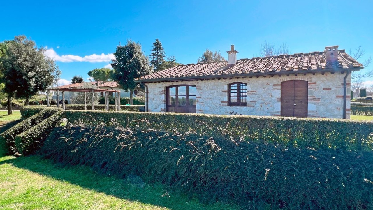 Photo of Outdoor in Colle di Val d'Elsa
