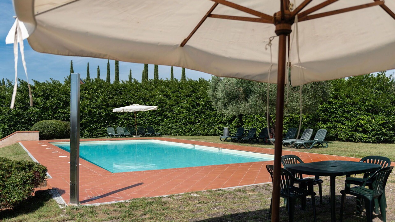 Photo of Outdoor in Siena