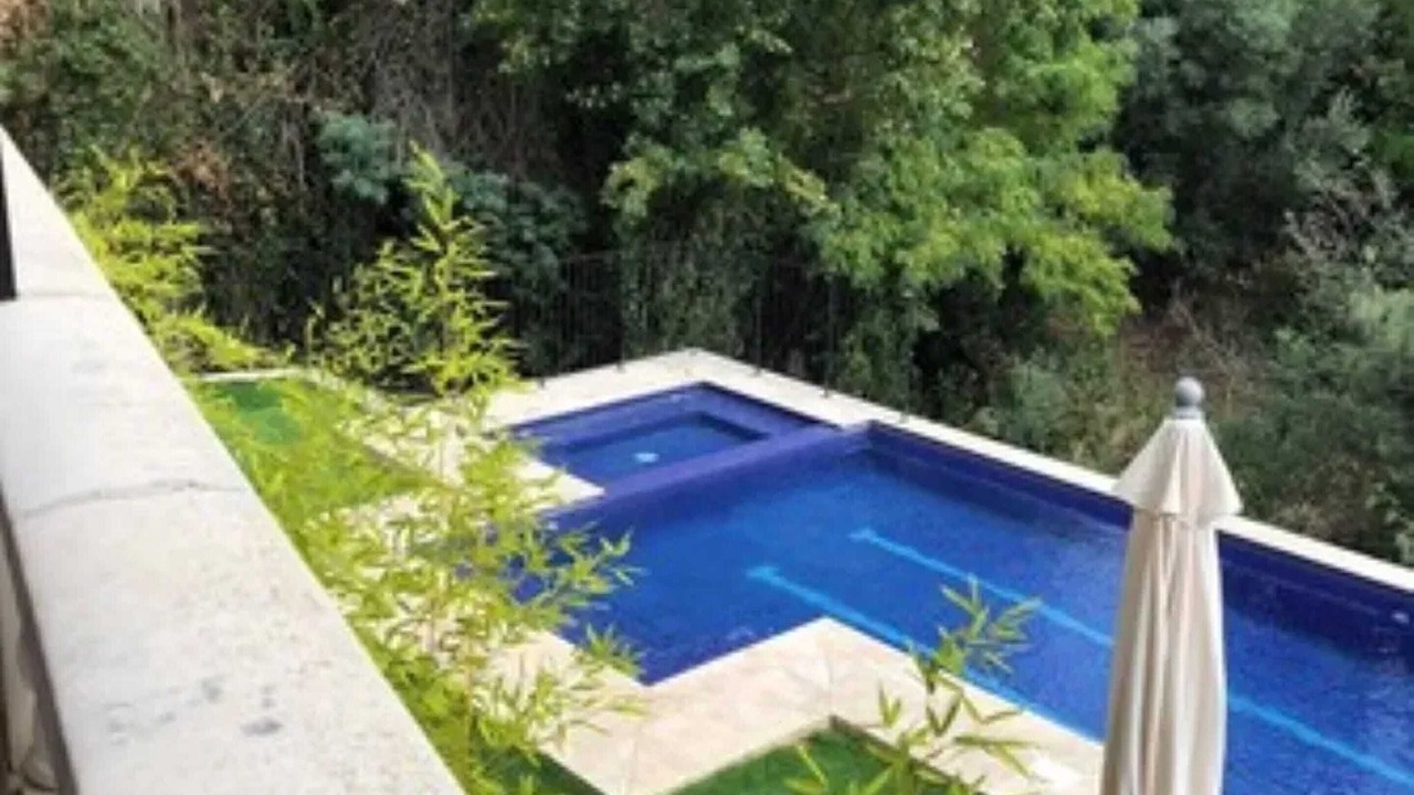 Photo of Outdoor in Le Rayol
