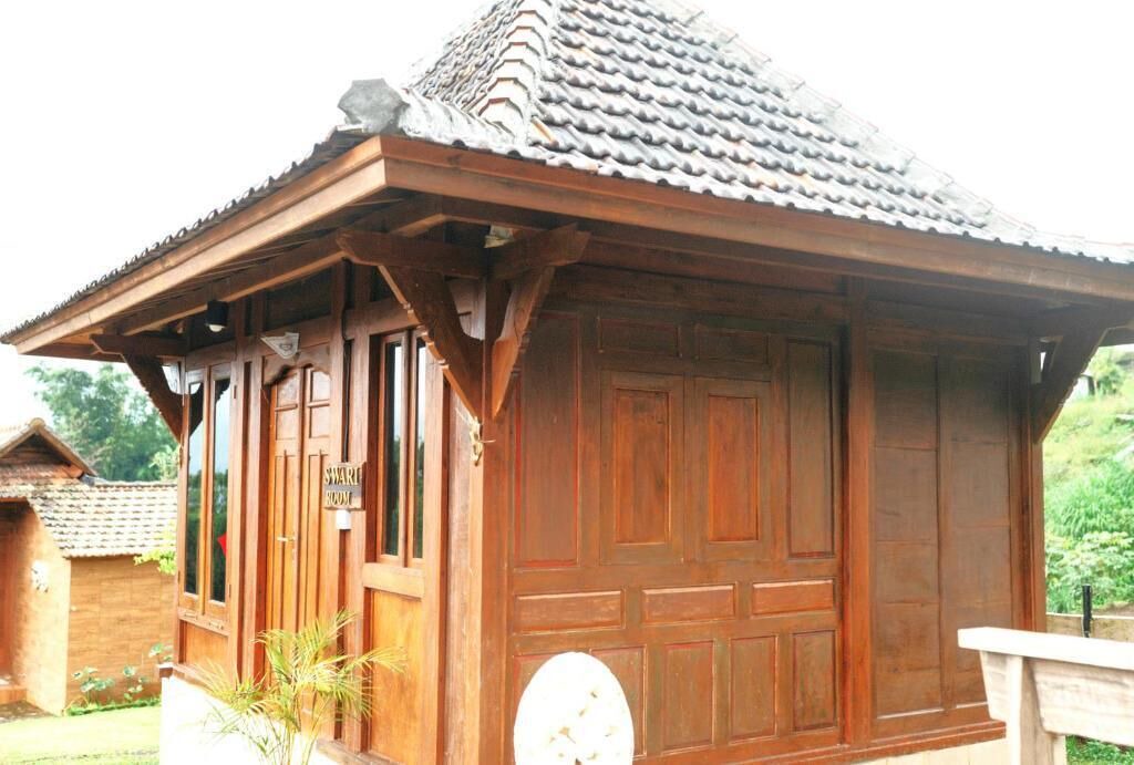 Photo of Bedroom in Batunya