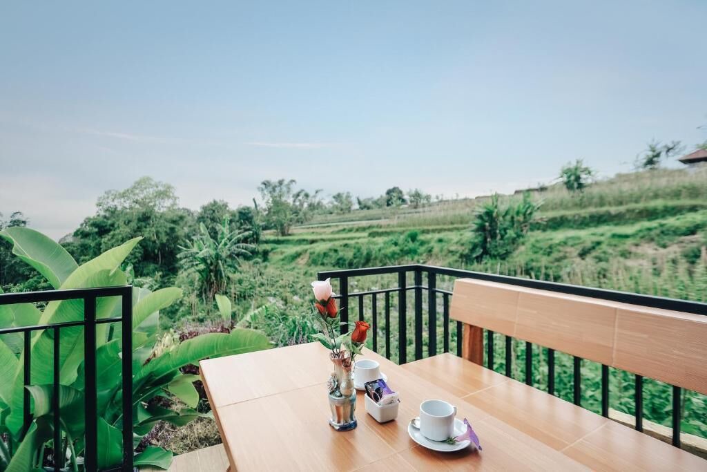 Photo of Bedroom in Batunya