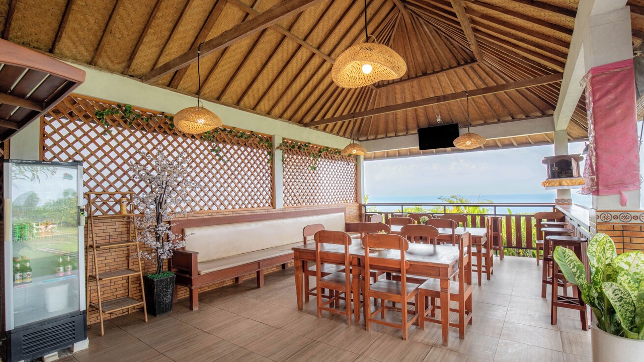 Photo of Outdoor in Sampalan