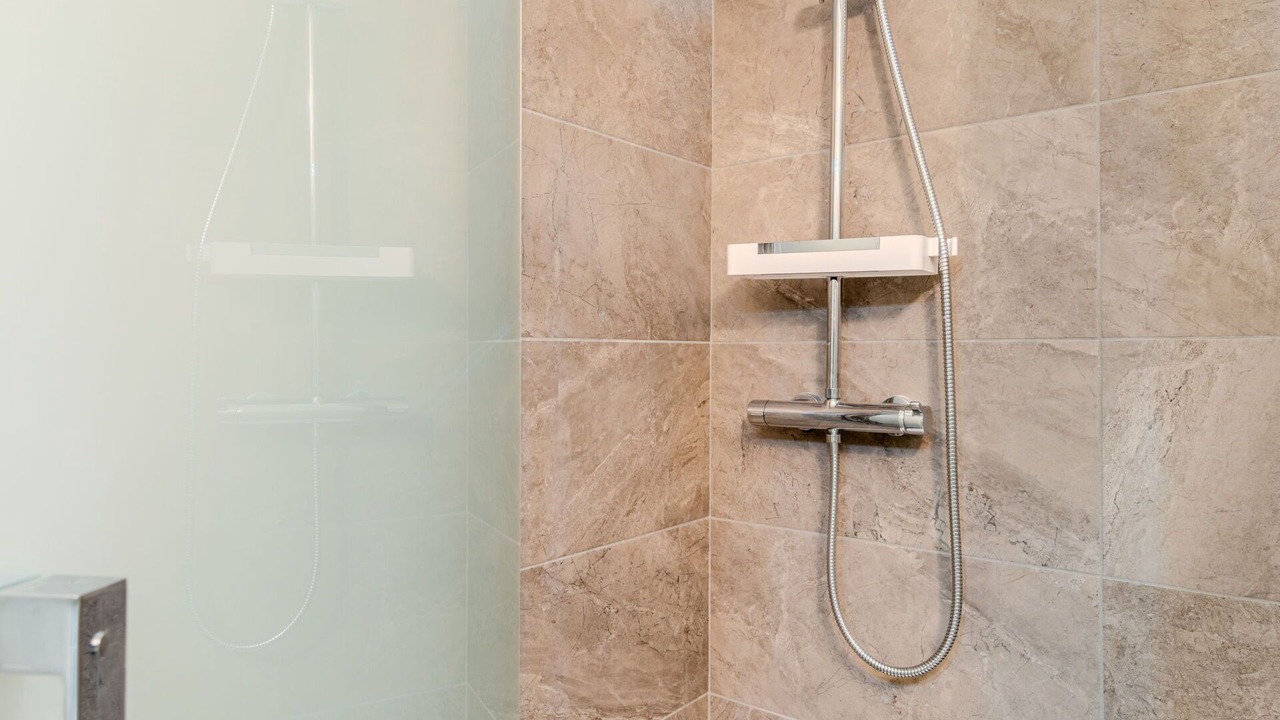 Photo of Bathroom in Azzano