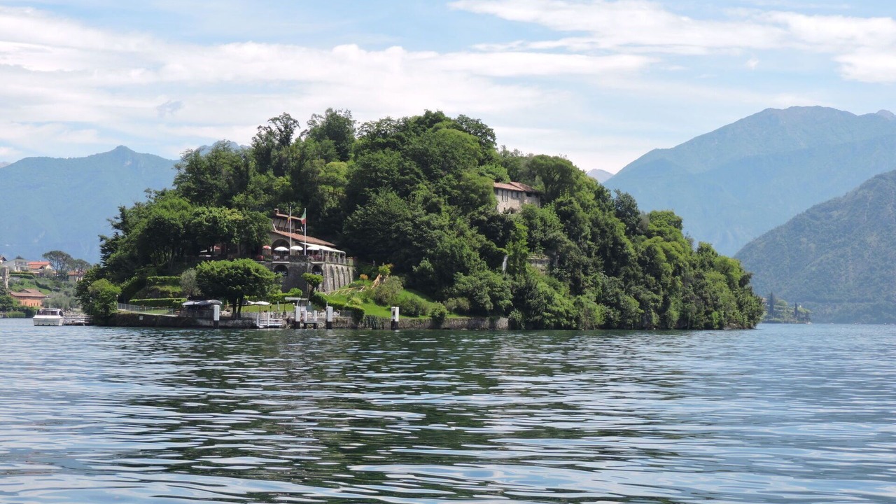 Photo of Outdoor in Azzano