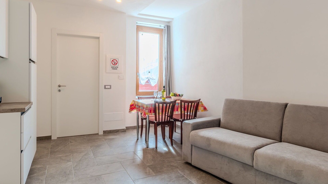 Photo of Bedroom in Azzano