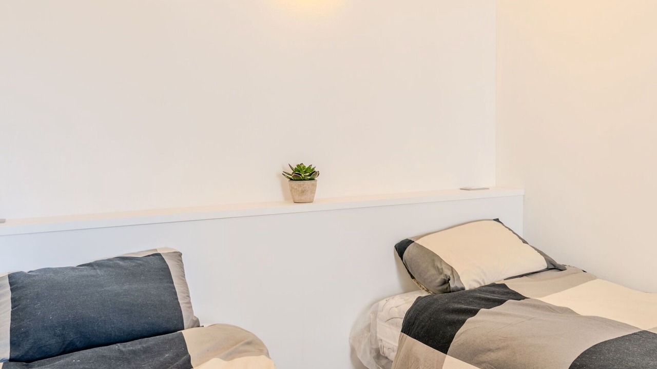 Photo of Bedroom in Azzano
