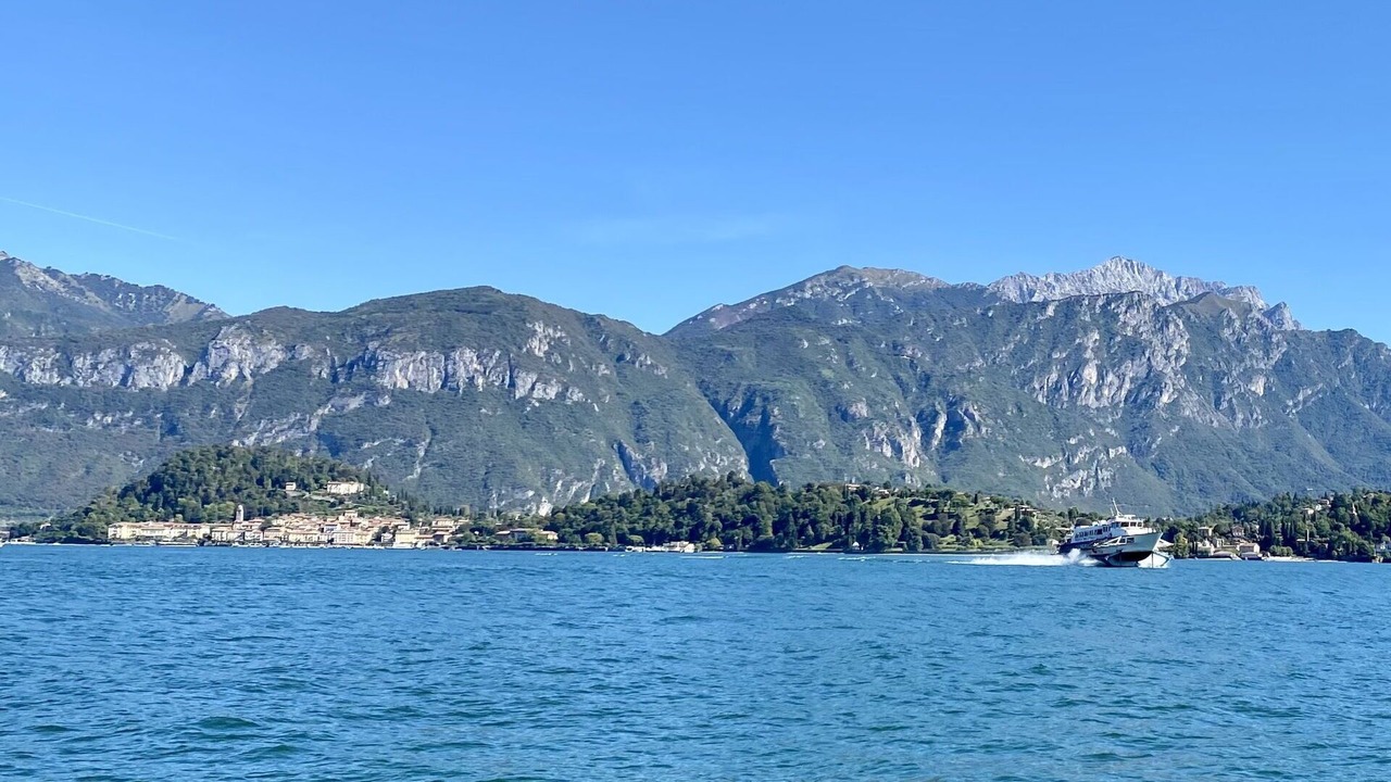 Photo of Others in Azzano