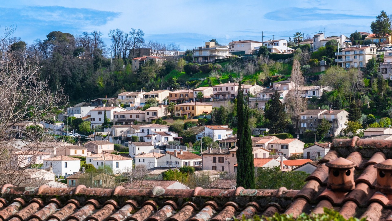 Photo of Others in Bastide Giraud