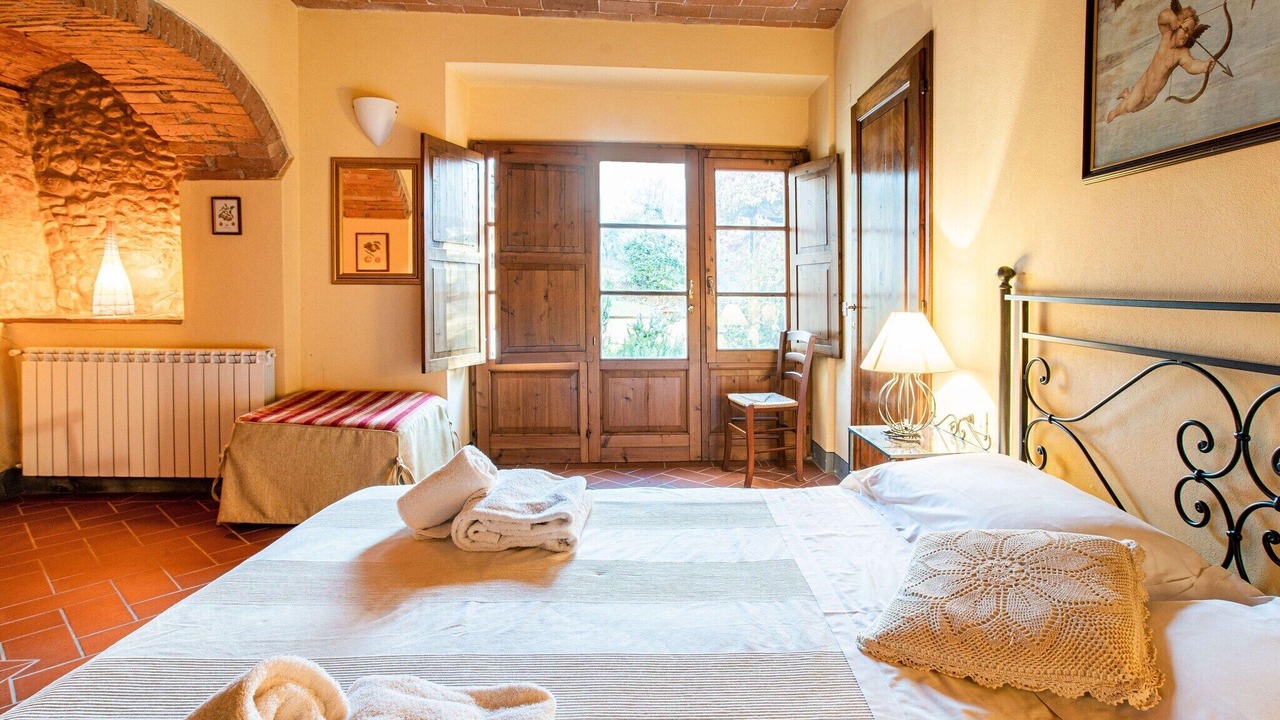 Photo of Others in San Casciano in Val di Pesa
